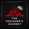 undefined The Designer's Journey