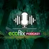 undefined The Ecoflix Podcasts