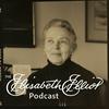 undefined The Elisabeth Elliot Podcast