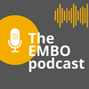 undefined The EMBO podcast