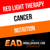 undefined The EndAllDisease Podcast