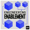 undefined Engineering Enablement by Abi Noda