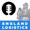 undefined The England Logistics Podcast Network