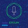 undefined The Erium Podcast – Data Science & Machine Learning