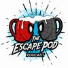 undefined The Escape Pod Podcast