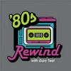 undefined The Excellent 80s Rewind