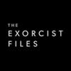 undefined The Exorcist Files