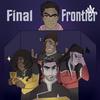 undefined The Final Frontier - A Star Trek RPG Actual Play