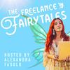 undefined The Freelance Fairytales