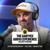 undefined The GaryVee Audio Experience