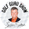 undefined The Golf Guru Show