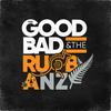 undefined The Good, The Bad & The Rugby: Australia & New Zealand