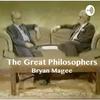 undefined The Great Philosophers by Bryan Magee