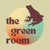 undefined the green room