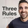 undefined Three Rules