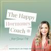 undefined The Happy Hormones Coach®️