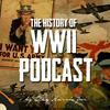 undefined The History of WWII Podcast