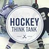 undefined The Hockey Think Tank Podcast