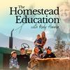 undefined The Homestead Education