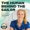 undefined The Human Behind The Sailor