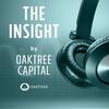 undefined The Insight by Oaktree Capital