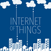 undefined The Internet of Things Podcast - Stacey On IoT