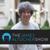 undefined The James Altucher Show