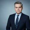 undefined The Jim Acosta Show