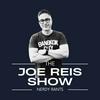 undefined The Joe Reis Show