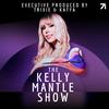 undefined The Kelly Mantle Show