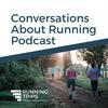 undefined Conversations About Running