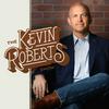 undefined The Kevin Roberts Show