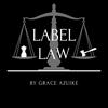 undefined The Label Law