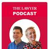 undefined The Lawyer Podcast