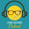 undefined The Living Chassidus Podcast