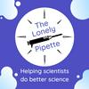 undefined The Lonely Pipette : helping scientists do better science