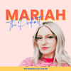 undefined The Mariah Coz Show