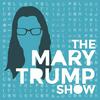 undefined The Mary Trump Show