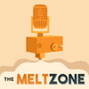 undefined The Meltzone