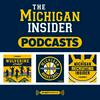 undefined The Michigan Insider