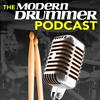 undefined The Modern Drummer Podcast