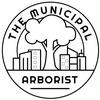 undefined The Municipal Arborist