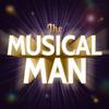 undefined The Musical Man