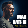 undefined Man Within Podcast