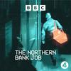 undefined The Northern Bank Job