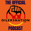 undefined The Oilersnation DE Podcast