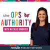 undefined The Ops Authority