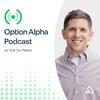 undefined The Option Alpha Podcast