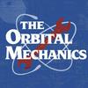 undefined The Orbital Mechanics Podcast