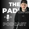 undefined The Padlr. Podcast